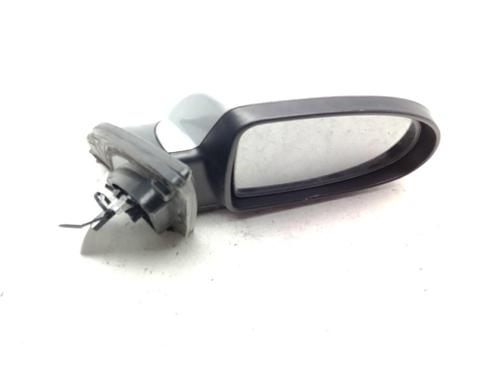 Used Right mirror HYUNDAI ACCENT III (MC) 1.5 CRDi GLS (110 hp) 28714487