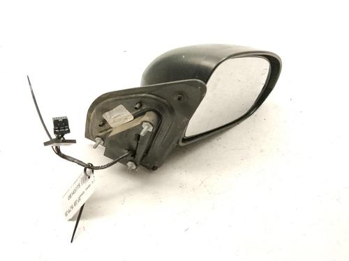 Used Right mirror Right mirror 39198427 39198427