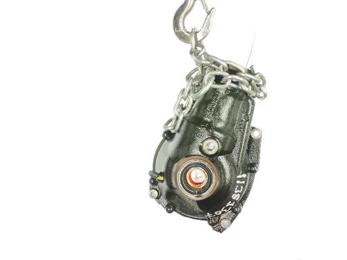 Used Front differential Front differential BMW X3 (E83) 2.0 d (150 hp) 36184153 36184153