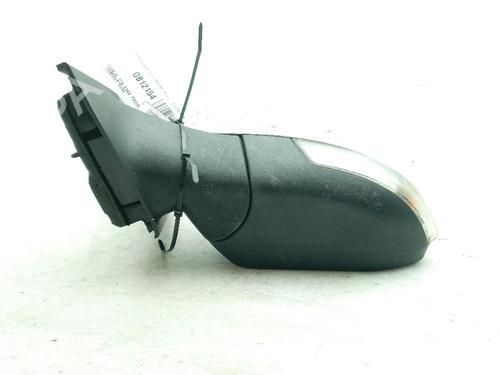 Left mirror FORD FOCUS III 1.0 EcoBoost | BP19164329C26 