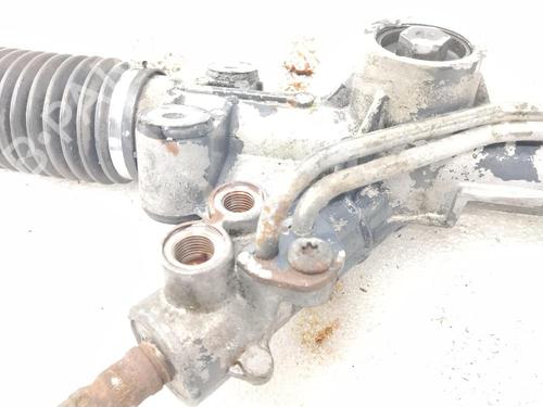 Steering rack IVECO DAILY IV Platform/Chassis 35C17, 35C17 /P, 35S17, 35S17 /P, 35S17 D | BP34535395M22 - Image 2