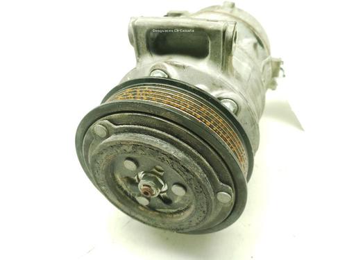 Used AC compressor AC compressor OPEL INSIGNIA B Sports Tourer (Z18) 2.0 CDTi (35) (170 hp) 40061926 40061926