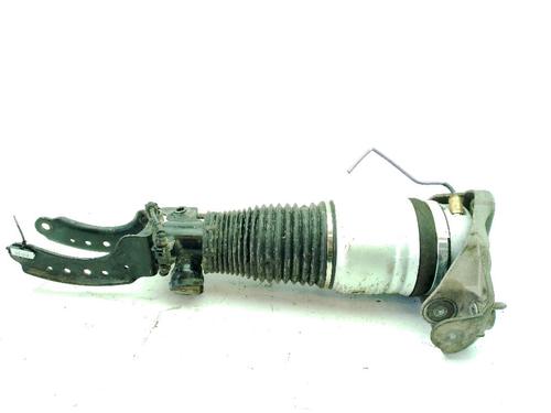 Left front shock absorber AUDI Q7 (4LB) 3.0 TDI quattro | BP35774578M16 - Image 2