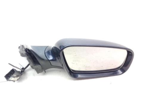 Used Right mirror AUDI A3 (8L1) 1.6 (102 hp) 18840005