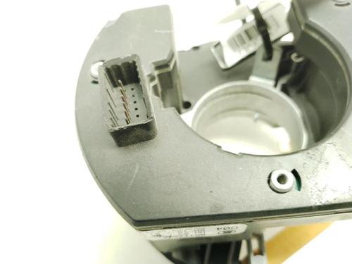 Headlight switch MERCEDES-BENZ E-CLASS (W211) | BP38556278I24 - Image 6