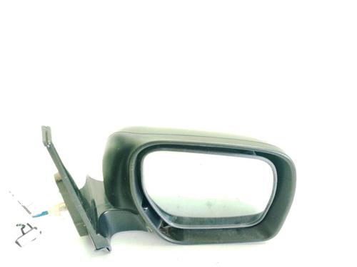 right-mirror-mitsubishi-pajero-iv-v8_w-v9_w-2006-30295069 main image