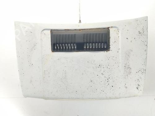 Used Hood Hood LADA NIVA Closed Off-Road Vehicle (2121, 2131) 1600 4x4 (73 hp) 34391252 34391252