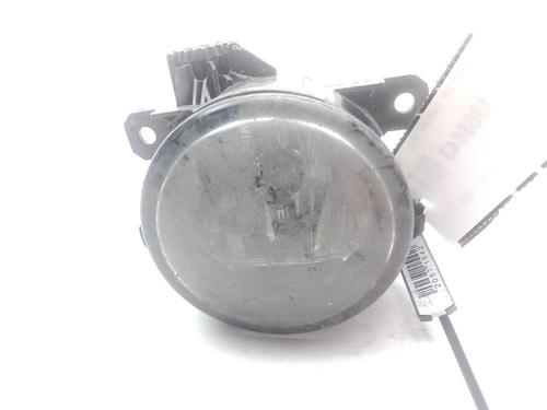 right-front-fog-light-indian-roadmaster-roadmaster-89211690-0-18362322 main image