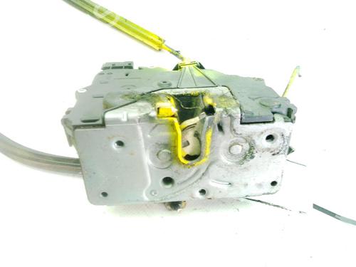 front-left-lock-citroen-jumper-ii-van-2006-31145154 main image