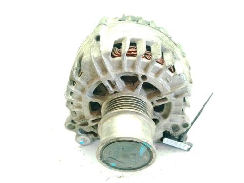 Used Alternator Alternator CUPRA FORMENTOR (KM7, KMP) 1.5 TSI (150 hp) 36595726 36595726