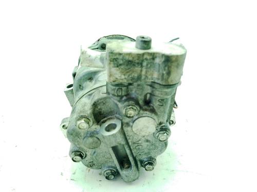 AC compressor PEUGEOT BIPPER (AA_) 1.3 HDi 75 | BP31352176M34