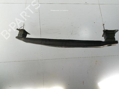 crossmember-seat-leon-5f1-2012-2013-2014-2015-2016-2017-2018-2019-2020-2021-26571858 main image