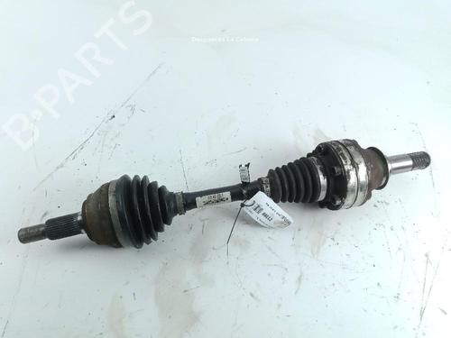 right-front-driveshaft-audi-q7-4lb-30-tdi-quattro-7l0407271e-null-2006-2007-2008-2009-2010-2011-2012-2013-2014-2015-2016-18364495 main image