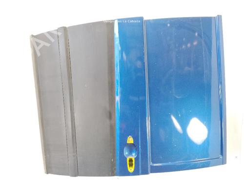 Dør højre bagtil Dør højre bagtil MERCEDES-BENZ VITO / MIXTO Van (W639) 111 CDI (639.601, 639.603, 639.605) (109 hp) 33905395 33905395