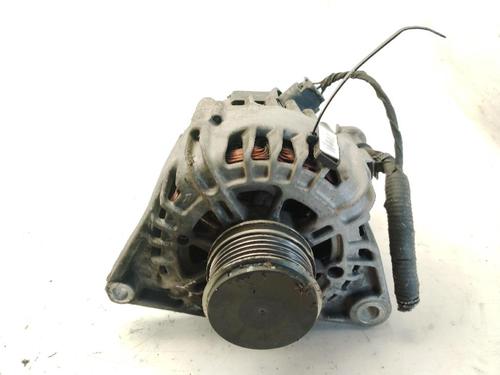 Used Alternator HYUNDAI i30 (FD) 1.6 CRDi (90 hp) 29583166