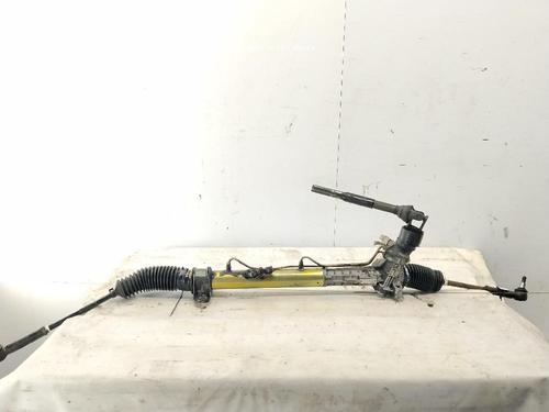 Used Steering rack Steering rack FIAT DUCATO Van (244_) 2.0 JTD (84 hp) 33953991 33953991