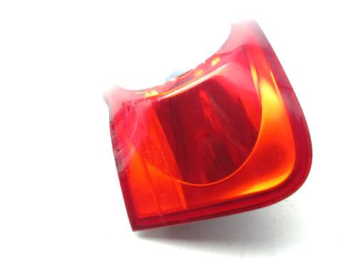 Right taillight VW PASSAT B6 (3C2) 2.0 TDI 16V | BP28368106C35 