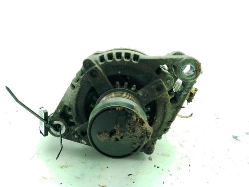 Used Alternator Alternator TOYOTA SIENNA (_L3_) 3.5 4WD (GSL35_) (269 hp) 33232798 33232798