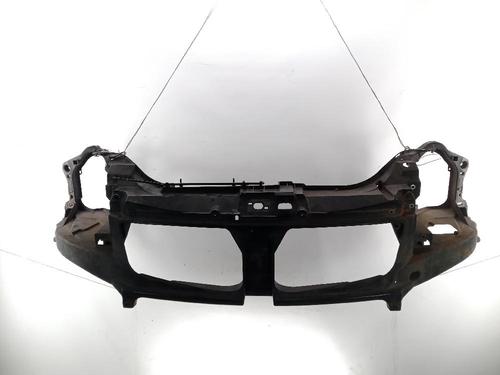 front-slam-panel-renault-master-pro-van-fh__-2004-2005-2006-2007-2008-2009-2010-33571155 main image