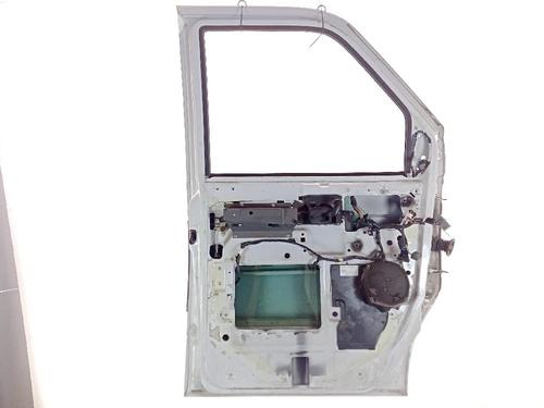 Left front door CHEVROLET ASTRO Bus 4.3 | BP18873377C2 