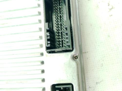 Electronic module FORD PUMA (J2K, CF7) 1.0 EcoBoost mHEV | BP28508992M83