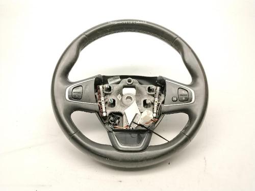 Volante Volante RENAULT CLIO IV (BH_) 1.5 dCi 90 (90 hp) 39609948 39609948