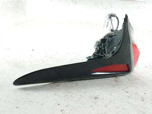 Right taillight LEXUS NX (_Z1_) 300h AWD (AYZ15, AYZ15_, AYZ15R) | BP25612936C35 