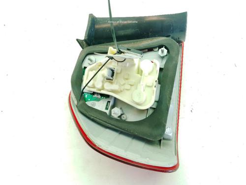 Right taillight BMW 3 (E90) 318 i | BP36001131C35 - Image 4