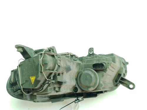 Right headlight VW PASSAT B7 Variant (365) 2.0 TDI | BP29875685C29