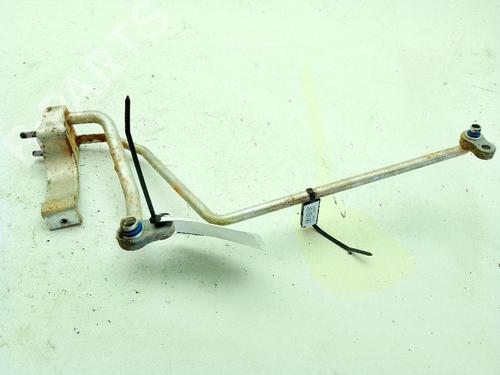 ac-pipe-kia-stonic-hatchback-van-yb-2017-26652142 main image
