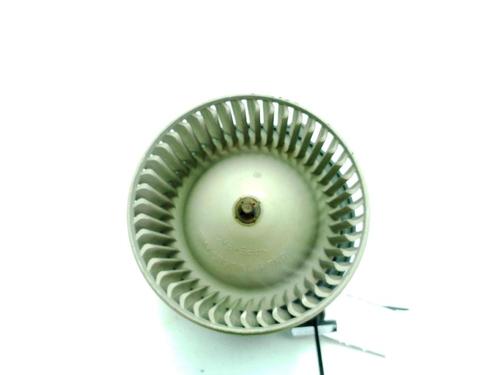 Used Heater blower motor NISSAN PATHFINDER III (R51) 2.5 dCi 4WD (174 hp) 30771200