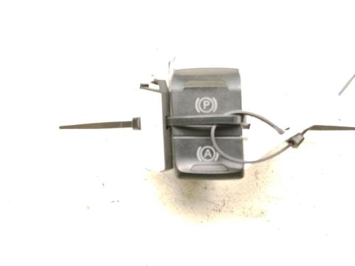 Used Switch Switch 36947496 36947496