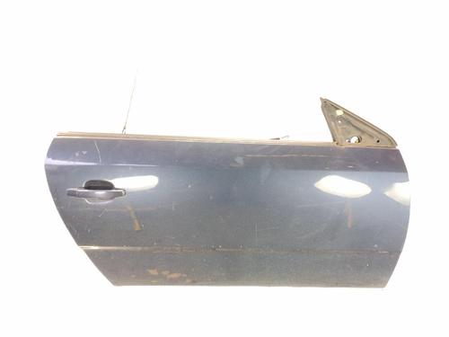 Used Right front door Right front door OPEL TIGRA TwinTop (X04) 1.4 (R97) (90 hp) 34459625 34459625