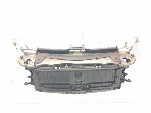 Used Front slam panel Front slam panel MERCEDES-BENZ E-CLASS (W213) E 220 d (213.004) (194 hp) 34577695 34577695