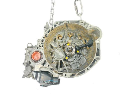 Used Gearbox Gearbox KIA STONIC (YB) 1.0 T-GDi Eco-Dynamics+ (101 hp) 26881713 26881713