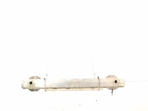 crossmember-bmw-x3-f25-2010-2011-2012-2013-2014-2015-2016-2017-38718515 main image