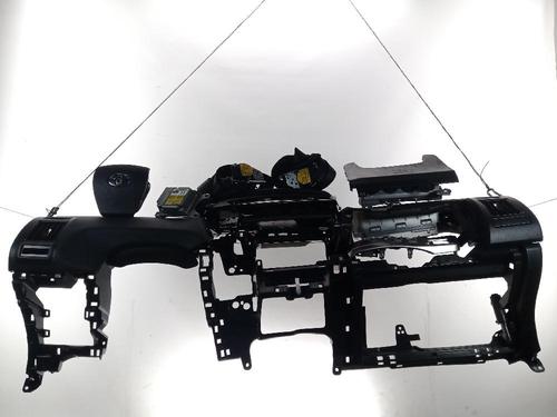Used Airbag Kit Airbag Kit 38556240 38556240