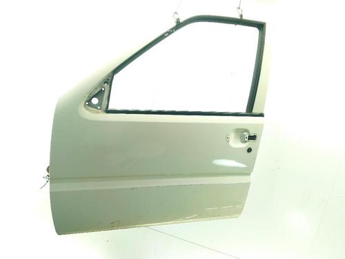 Used Left front door Left front door NISSAN TERRANO II (R20) 2.7 TD 4WD (101 hp) 30410700 30410700