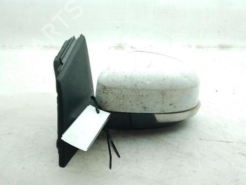 Left mirror FORD FOCUS III 1.0 EcoBoost | BP19164329C26 