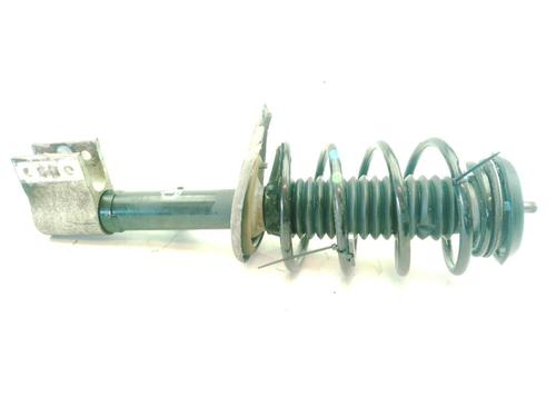 Right front shock absorber CITROËN C4 II (NC_) 1.2 THP 110 (NCHNZ6, NCHNV6) | BP36001083M17 - Image 2