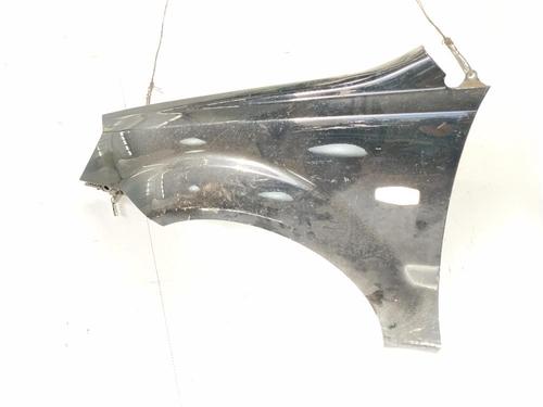 Used Left front fenders Left front fenders KIA RIO II (JB) 1.5 CRDi (110 hp) 34363634 34363634