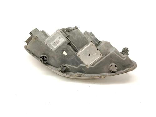 Left headlight SEAT LEON (1P1) 1.9 TDI | BP38719148C28 - Image 3