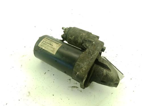 Used Starter FIAT DUCATO Van (250_) 150 Multijet 2,3 D (150 hp) 18374470