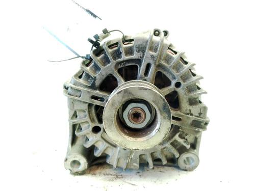 alternator-bmw-3-e90-2004-2005-2006-2007-2008-2009-2010-2011-2012-40121632 main image