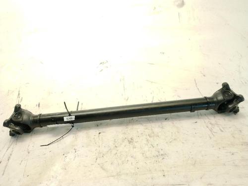 Driveshaft BMW X3 (E83) 2.0 d | BP28290889M37 