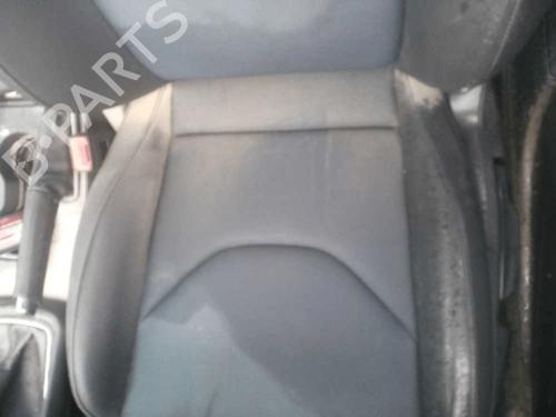 AC compressor SEAT LEON (5F1) 1.6 TDI | BP33953661M34 - Image 7