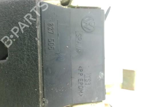 Tailgate lock VW PASSAT B5.5 (3B3) 1.9 TDI | BP18360697C101 