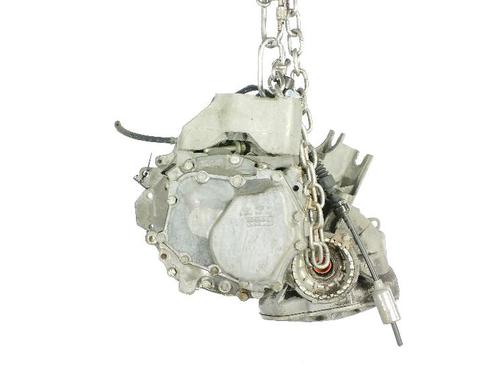 Gearbox CHEVROLET CRUZE (J300) 1.6 | BP35943145M3 - Image 4