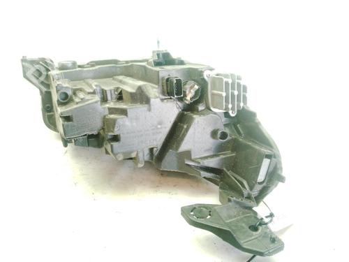 Left headlight OPEL CORSA F (P2JO) 1.5 (68) | BP36405207C28 - Image 2