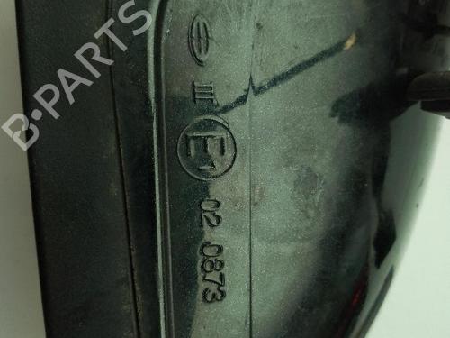 Bakspejl venstre OPEL CORSA E (X15) 1.4 (08, 68) | BP38746432C26 - Image 6